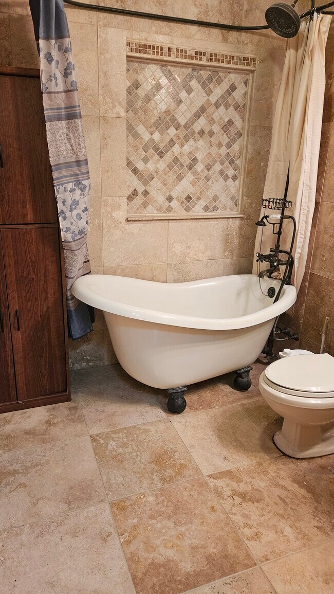 Foto del edificio - 13700 SE 54th Ct
