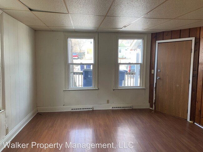 Foto del edificio - 310-312 N Academy St