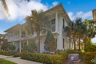 Building Photo - 1168 S Community Dr