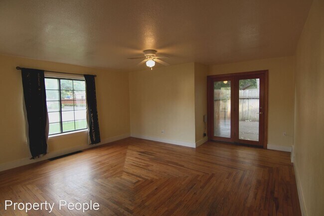 Building Photo - 2 br, 1 bath House - 2911 N 28th Street