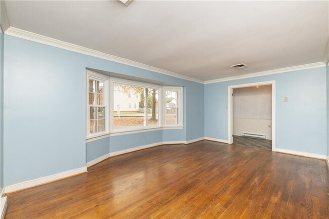 Building Photo - 2824 Guyana Dr, Henrico, VA 23233