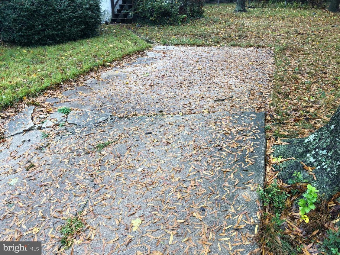 208 Denver Ave, Haddon Township, NJ 08108 House for Rent in Haddon