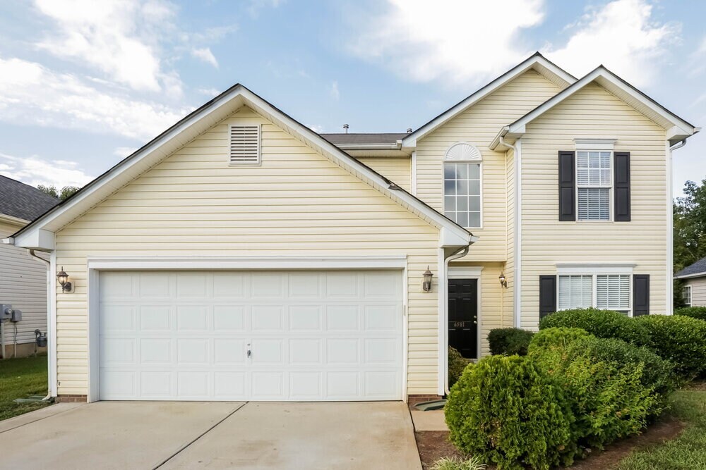 Foto principal - 6581 Long Nook Ln