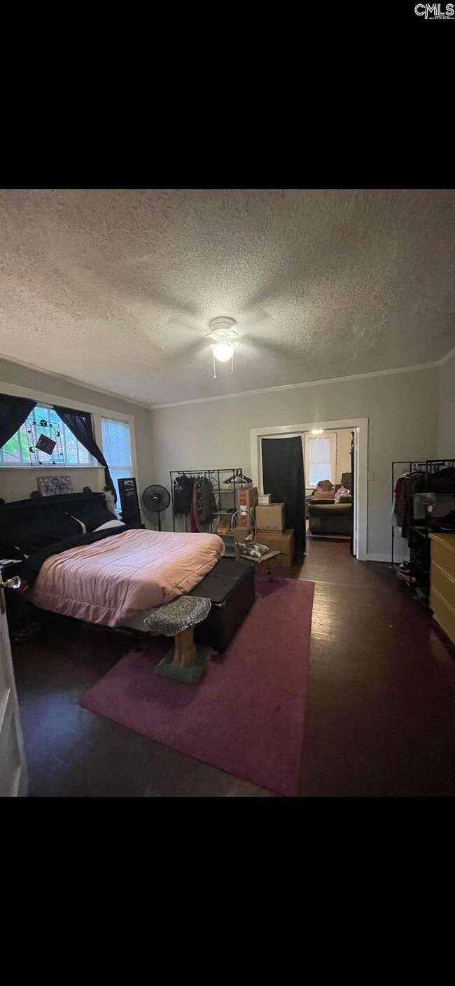 Building Photo - 1029 Kinard Ct