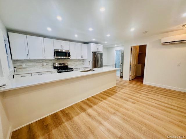 Foto del edificio - 19 Henning Dr