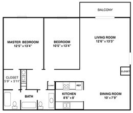 Nottingham Apartments Murfreesboro Tn Nottingham Apartments Murfreesboro Tn