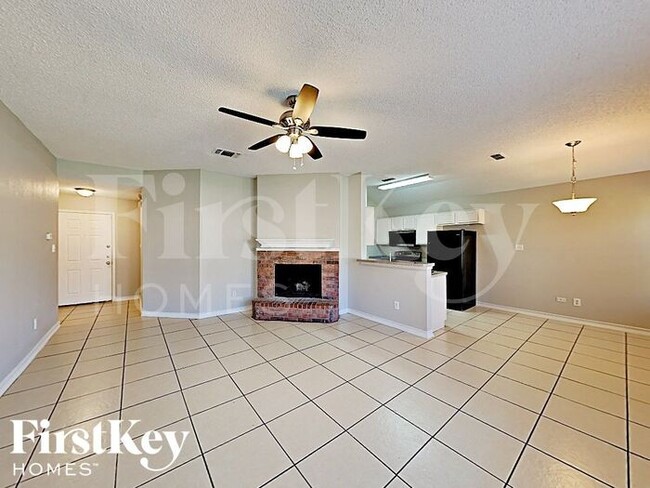 Building Photo - 7116 Ranger Way