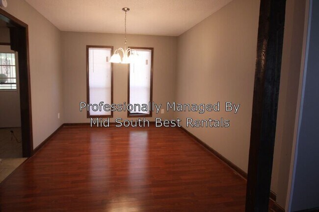 Foto del edificio - 3195 Old Brownsville Rd