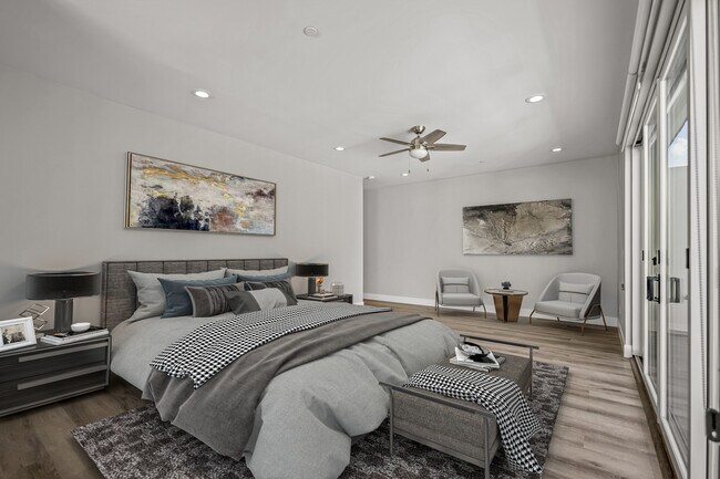 Building Photo - 17061 Sandra Lee Ln