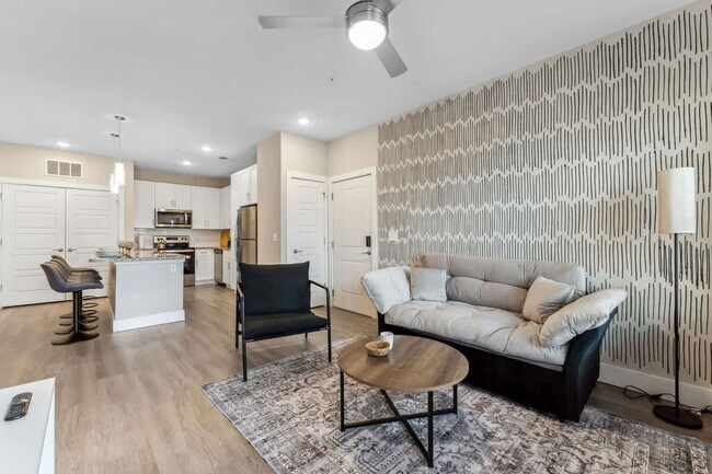 Building Photo - 12630 Dream Fls Cir