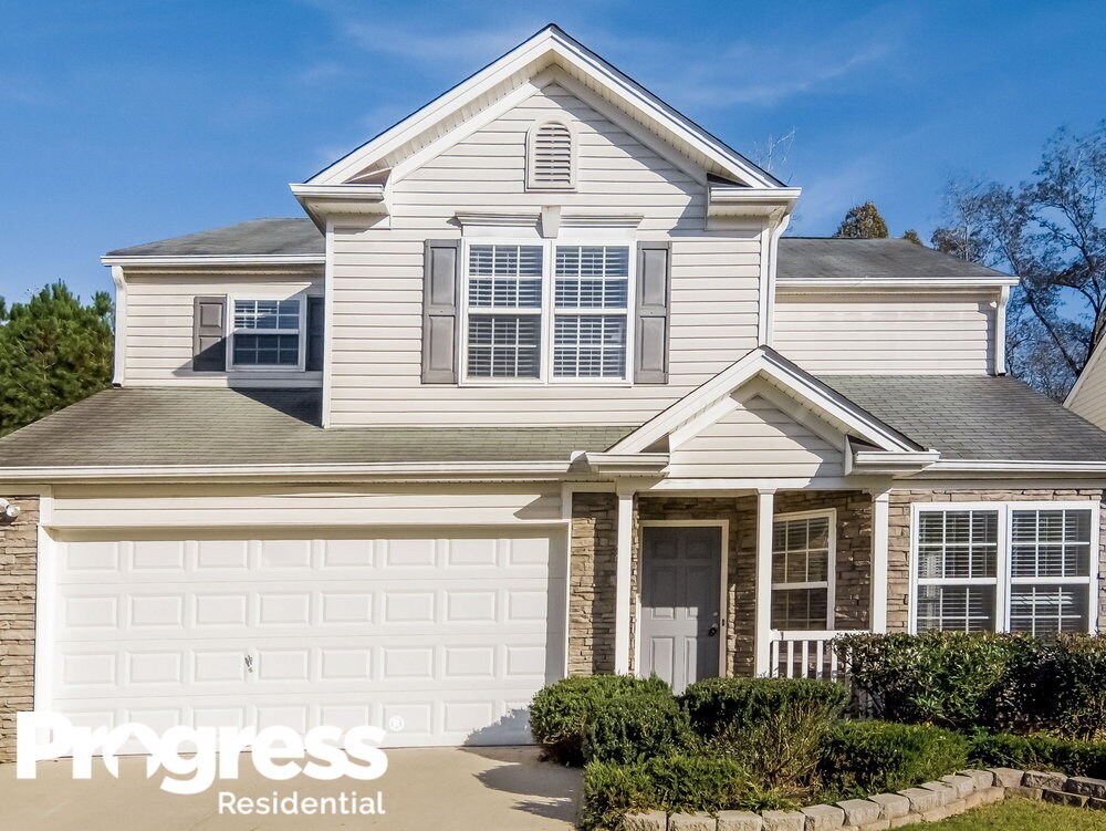 Foto principal - 341 Meadows Ln