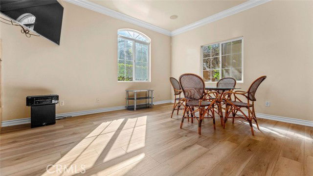 Foto del edificio - 13769 Cordary Ave