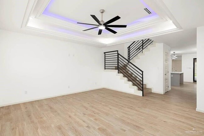 Building Photo - 1104 N 27th St