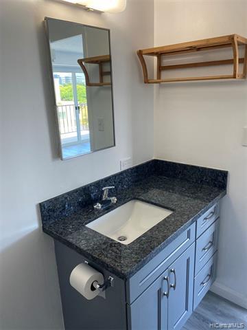 Foto del edificio - 818 S King St