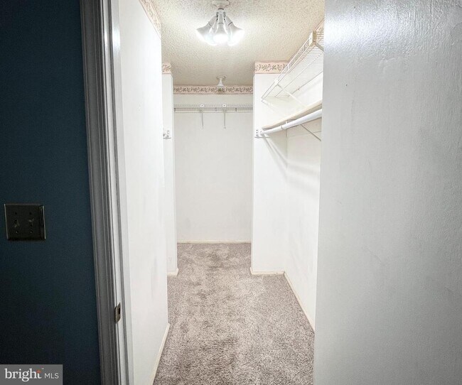 Building Photo - 35 Mulberry Ct