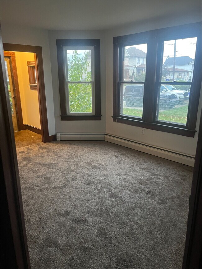 Foto del edificio - 1227 Rundle St