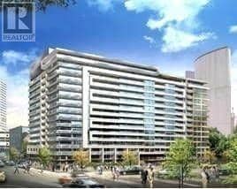 Building Photo - 111 Elizabeth St