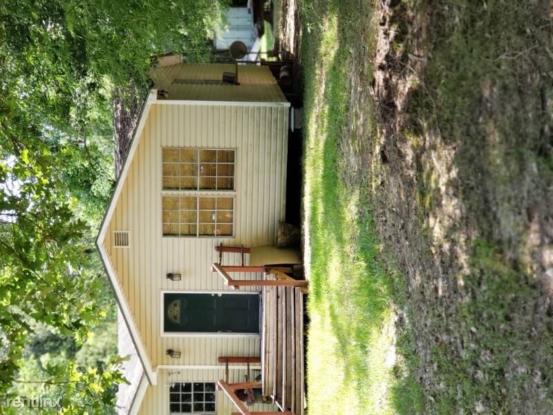 Building Photo - 3 br, 1 bath House - 22245 Achord Rd