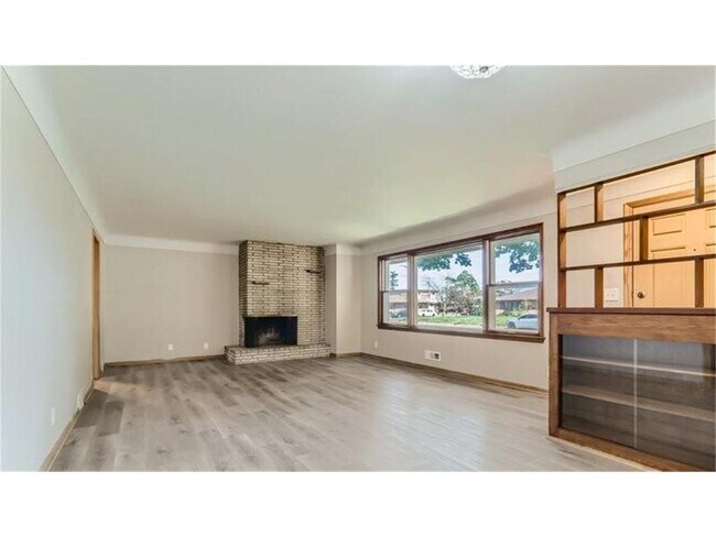 Foto del edificio - 7508 18th Ave S