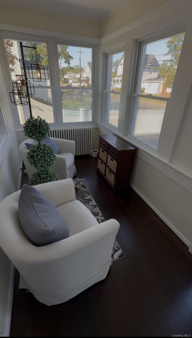 Building Photo - 18 1st Ave