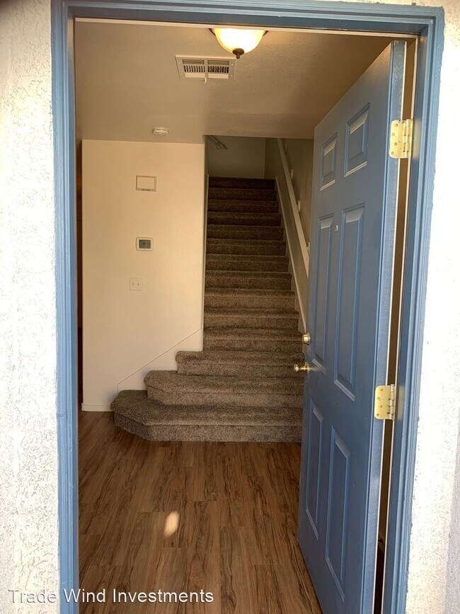 Building Photo - 3 br, 2.5 bath House - 2073 CARY GRANT COURT