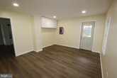 Foto principal - 304 W German St