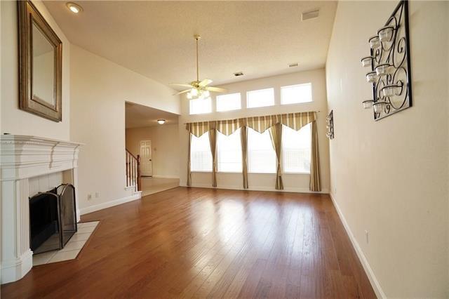 Building Photo - 3729 Mason Dr