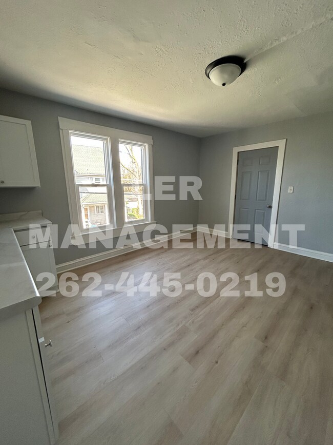 Foto del edificio - 1510 57th St