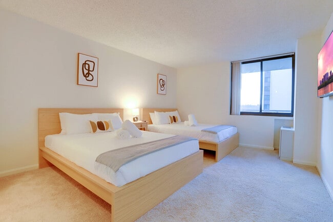 Foto del edificio - 320 23rd St S