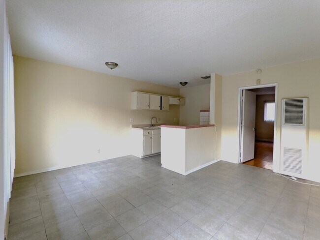 Foto del edificio - 1812 W Sumac Ln