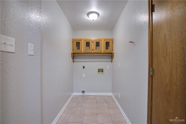 Foto del edificio - 601 N 42nd St