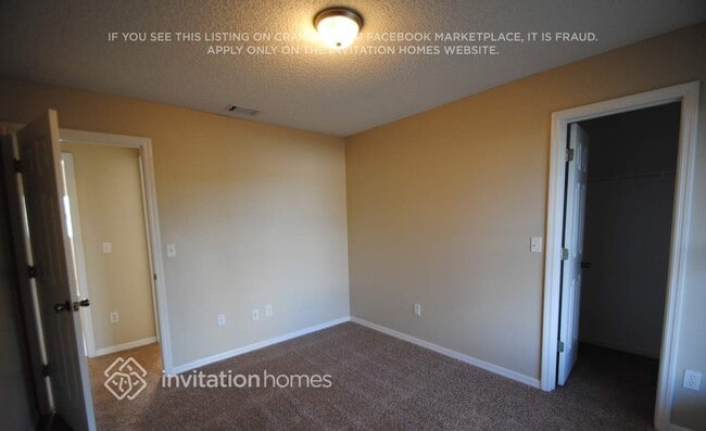Building Photo - 4943 Kati Lynn Dr