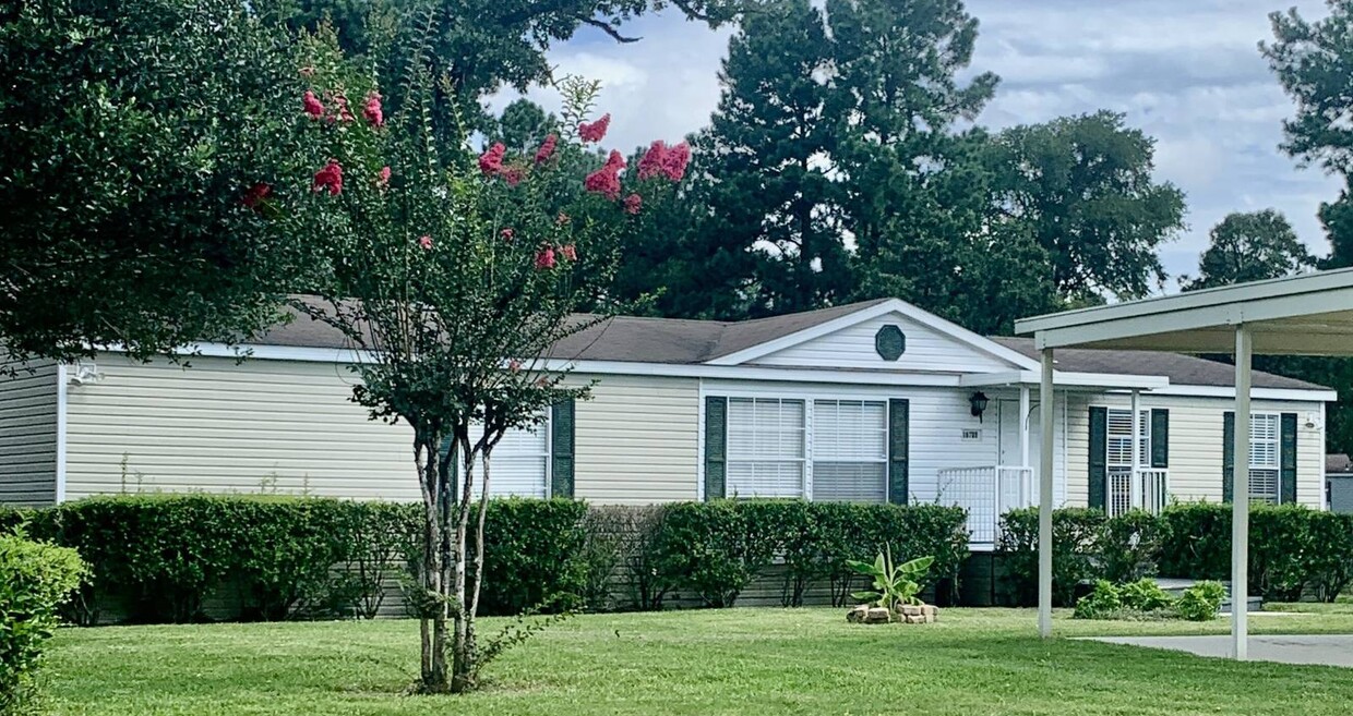 Primary Photo - 18722 S Sugar Maple Cir