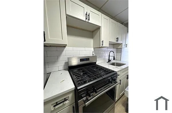 Foto del edificio - 3 bedroom rehabbed home