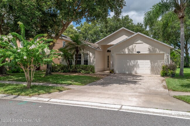 Building Photo - 537 Mason Dr
