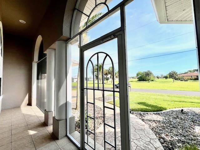 Foto del edificio - 24378 Belize Ct