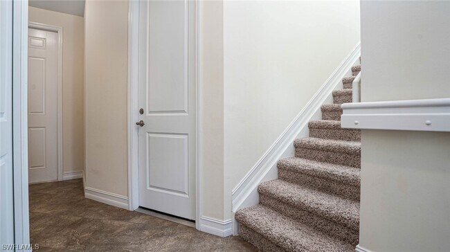 Foto del edificio - 9440 Sardinia Way