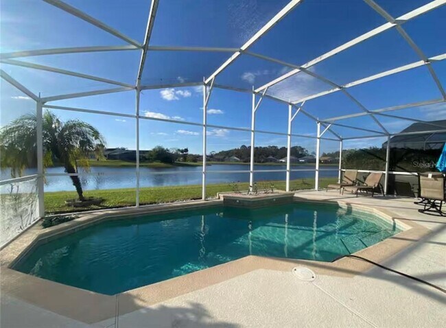 Foto del edificio - 622 Eagle Pointe S