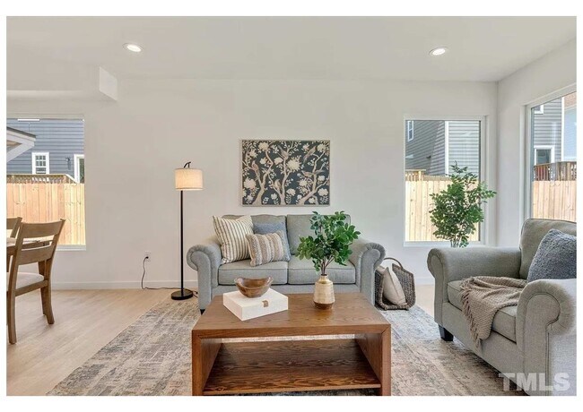 Foto del edificio - 502 Commonwealth St