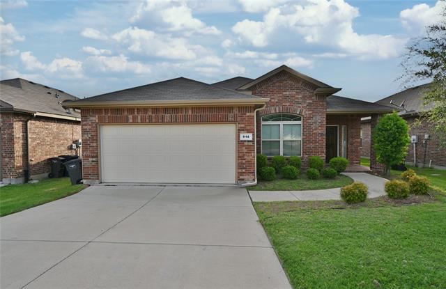 Foto principal - 916 Iona Dr