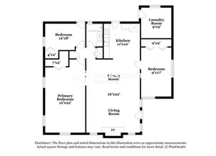 Building Photo - 10410 Wooster Dr