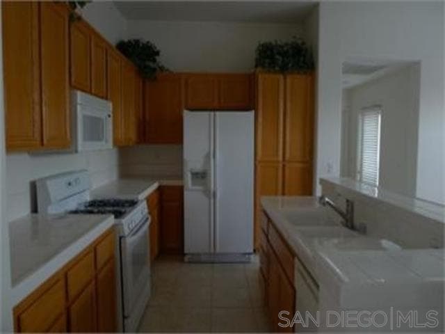 Building Photo - 10645 Wexford St