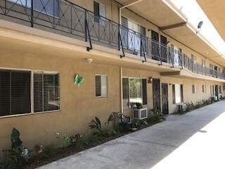 Photo - 729 N Park Ave