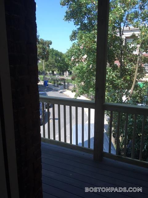 Foto del edificio - 20 Winthrop St