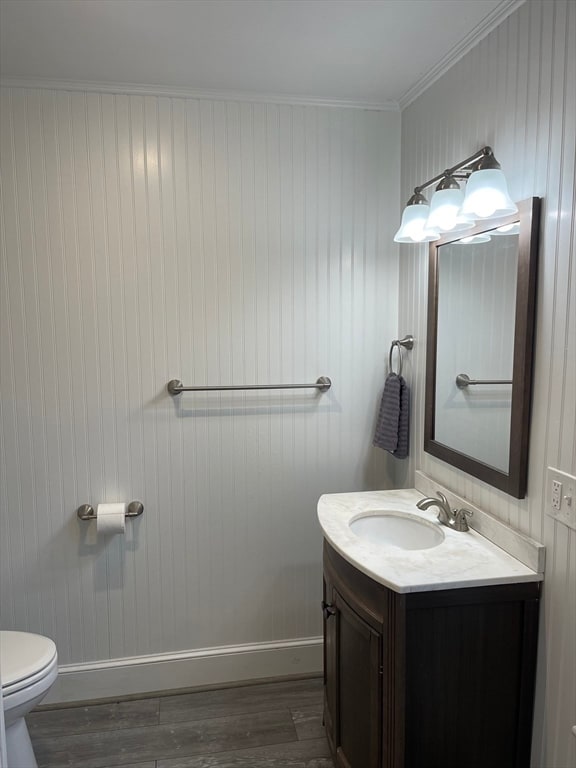 Foto del edificio - 12 Winnemay St