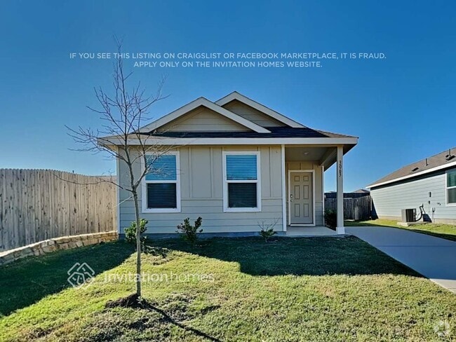 3063 Wallace Wls Ct