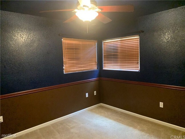 Building Photo - 3 br, 2 bath House - 4537 N Linda Terrace Dr