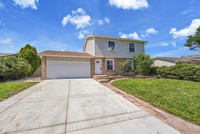 Building Photo - $2,695 - 3 bed, 2.5 bath Home in Westminst...