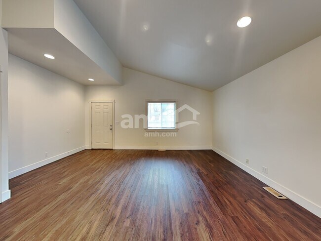 Building Photo - 2164 E Celia Court