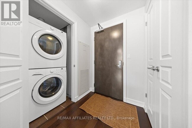 Photo du bâtiment - 238 Besserer St